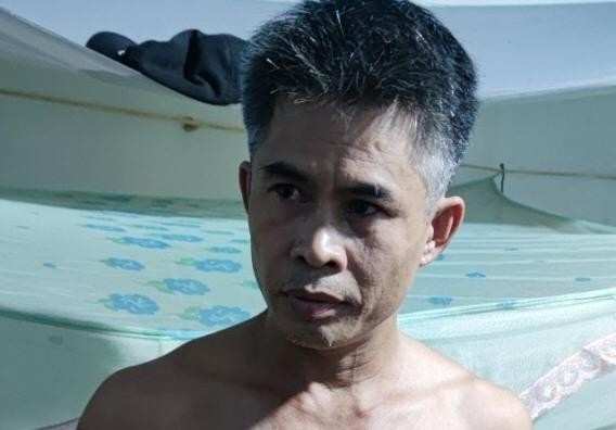 Bi can truy na ve toi giet nguoi, cuop tai san sa luoi o TP.HCM hinh anh