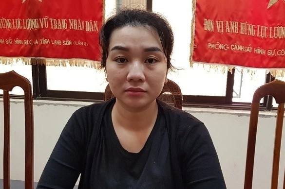 lua dao chiem doat tai san gan 14 ty dong anh 1