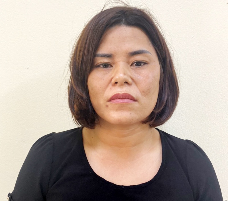 ewfe ảnh 2 ewfe anh 2