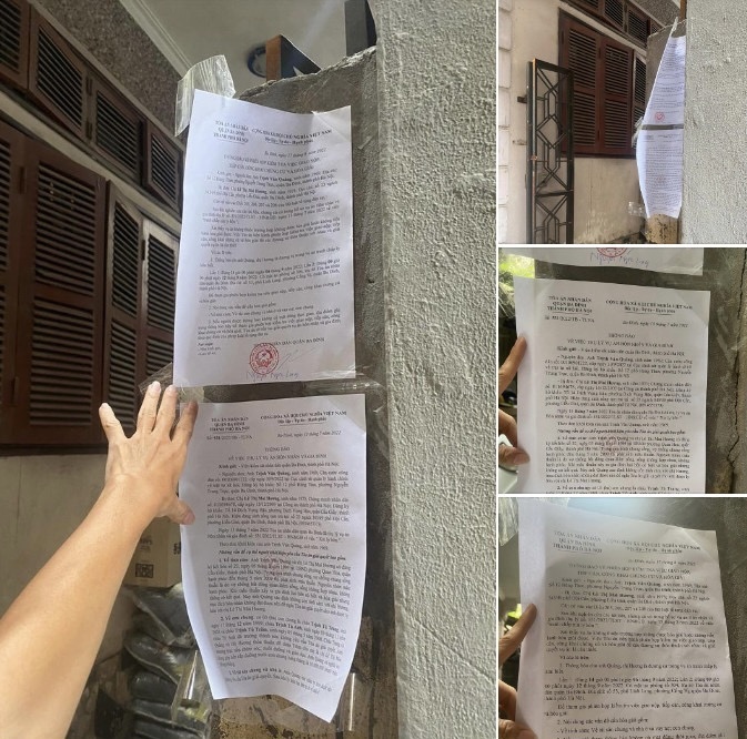 lo bi mat thong tin anh 1