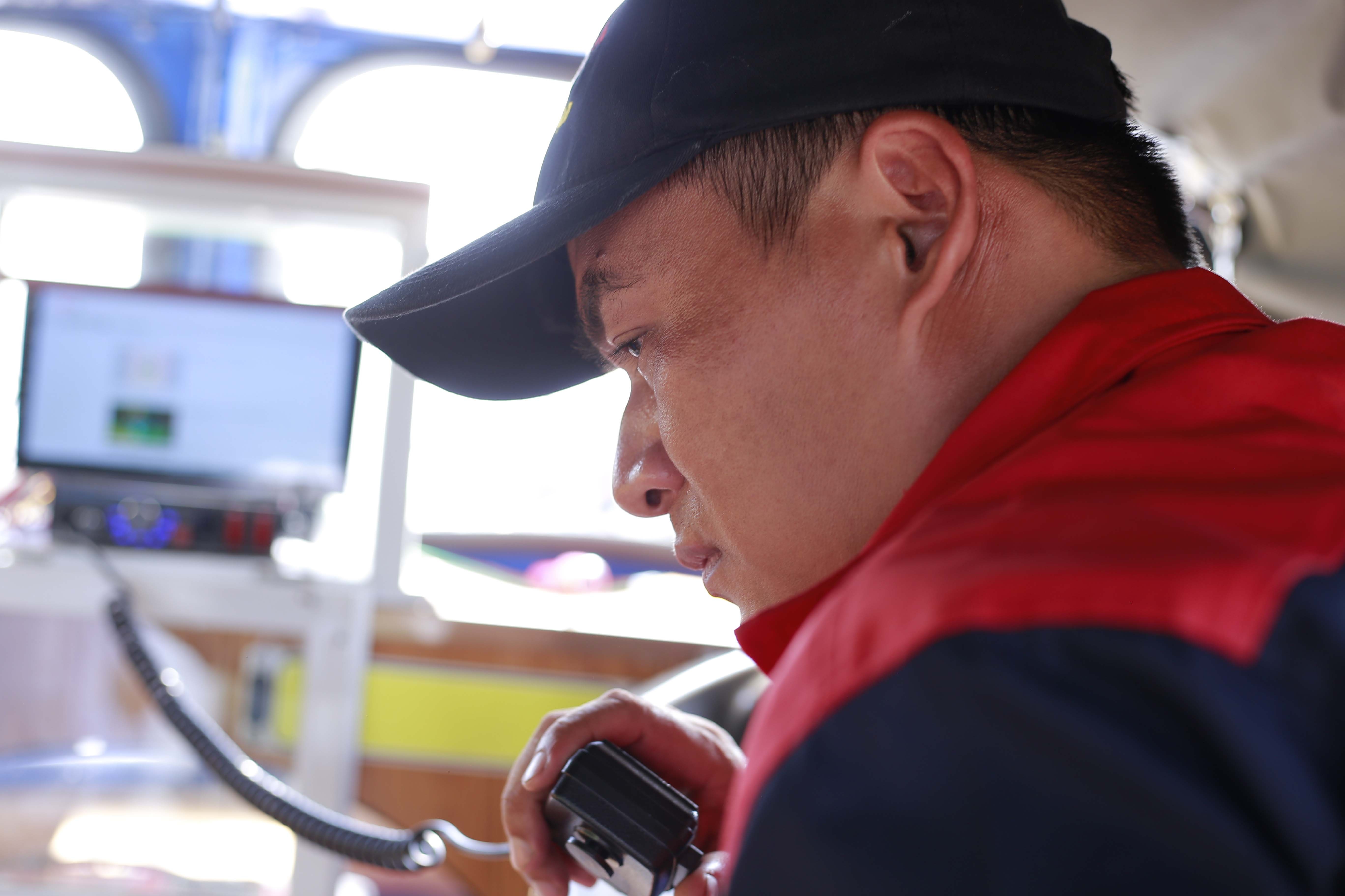 Co gai mat tich anh 2