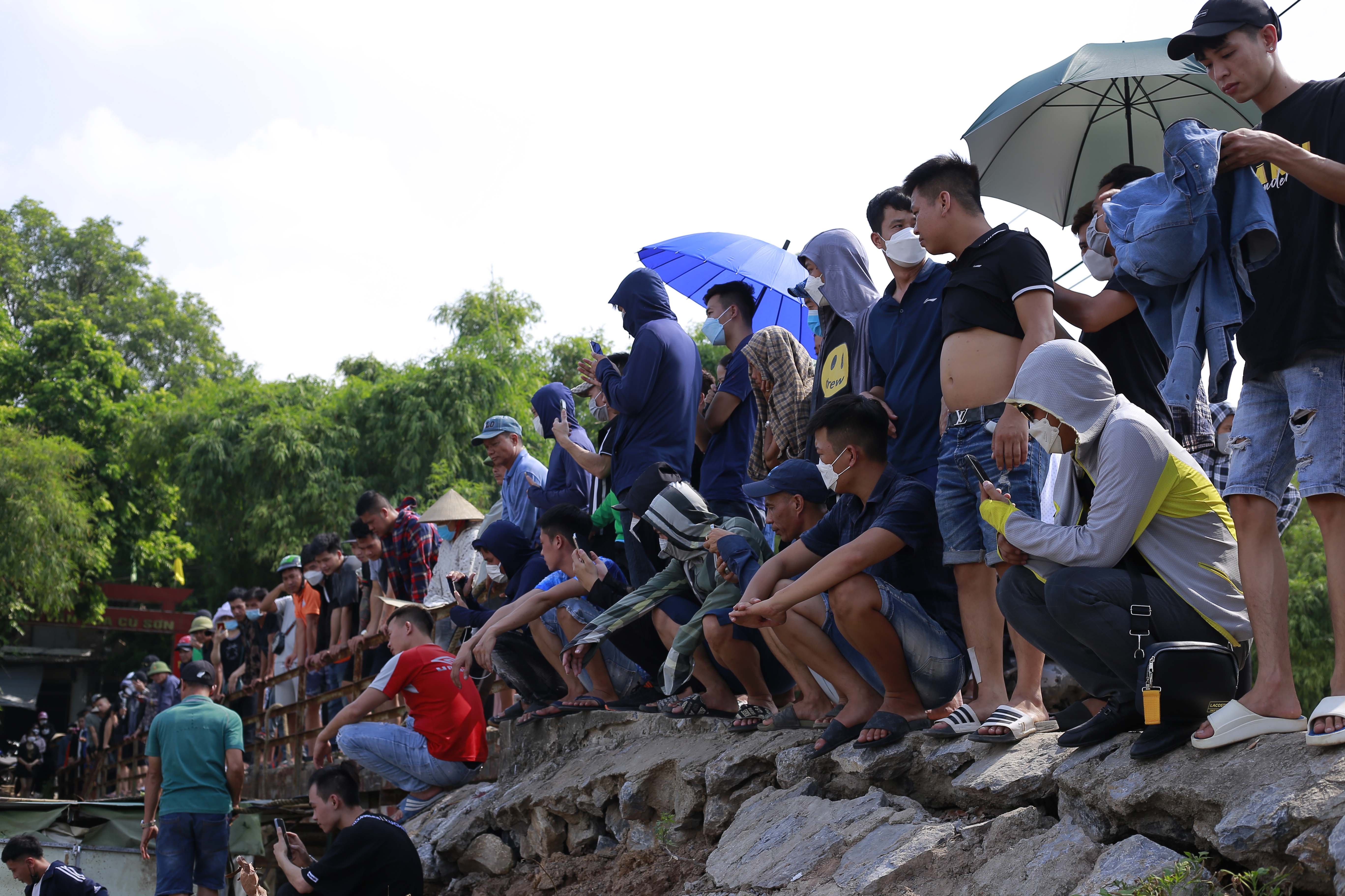 Co gai mat tich anh 5