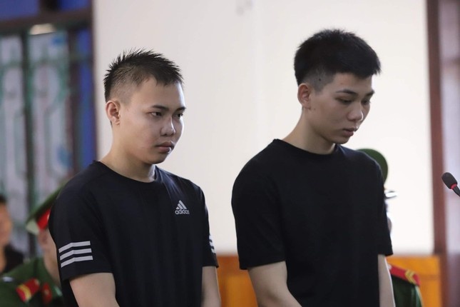 gưerg ảnh 1 guerg anh 1