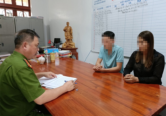 Bánh trung thu ảnh 2 Banh trung thu anh 2