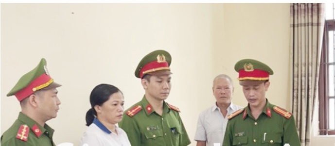 Xâm hại tình dục ảnh 1 Xam hai tinh duc anh 1