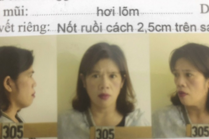 fweq ảnh 1 fweq anh 1