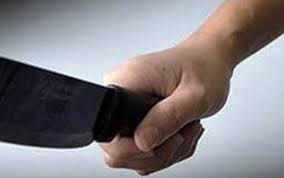 Khach bi chem trong thuong vi thieu 20.000 dong mua ca vien chien hinh anh