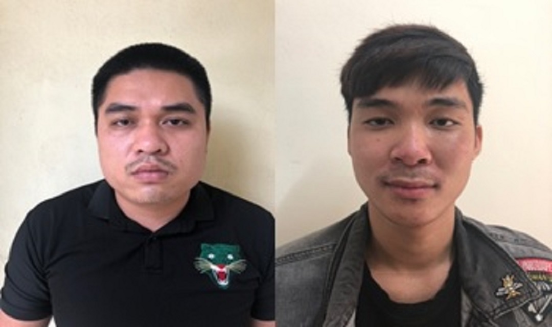 Chấn thương sọ não ảnh 1 Chan thuong so nao anh 1