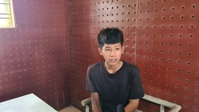 ưqegqew ảnh 1 uqegqew anh 1