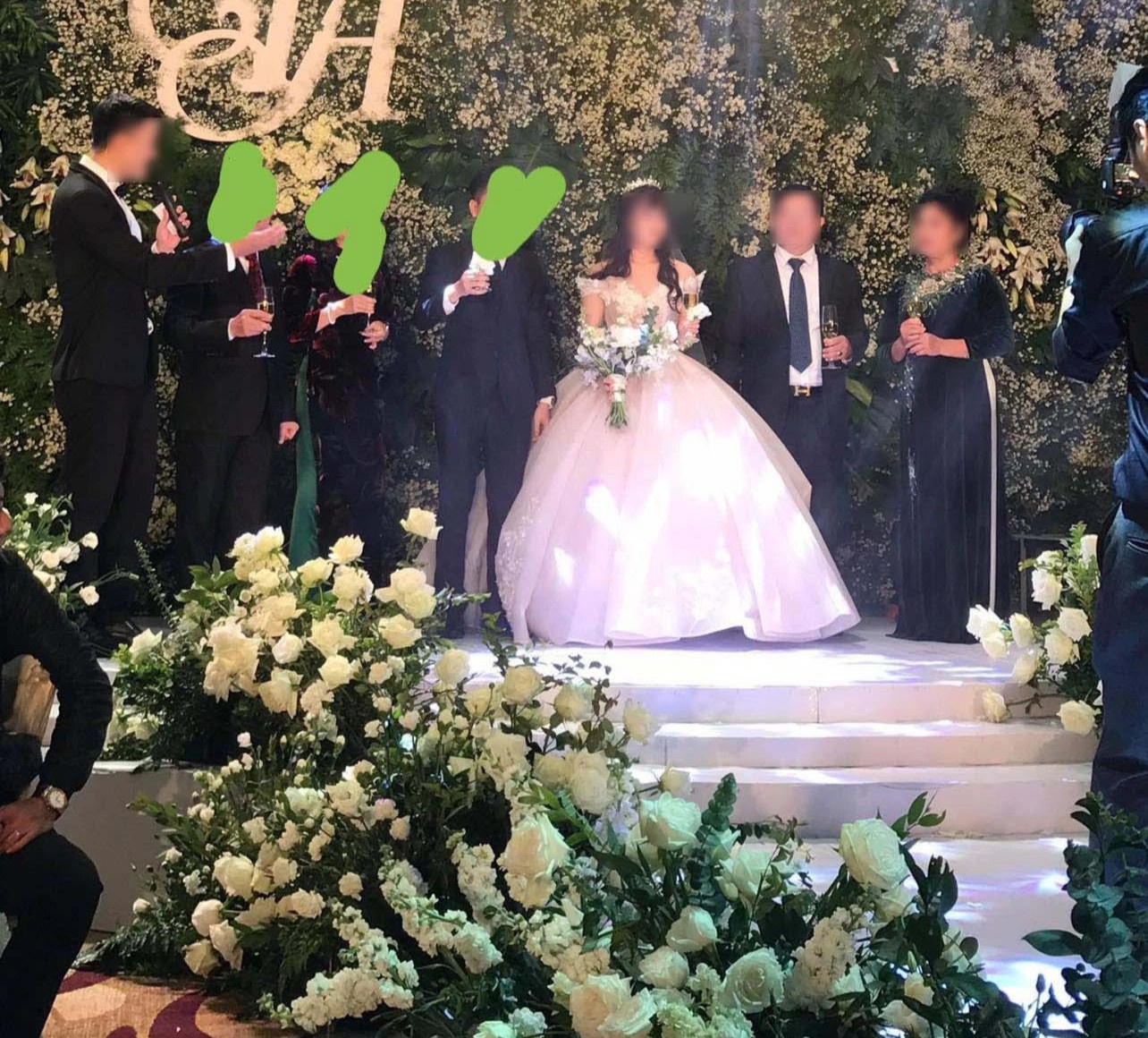 Sieu lua 17 ty anh 3