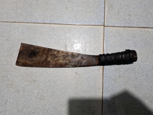 Chem dut tay vo, chong doi dien hinh phat nao hinh anh