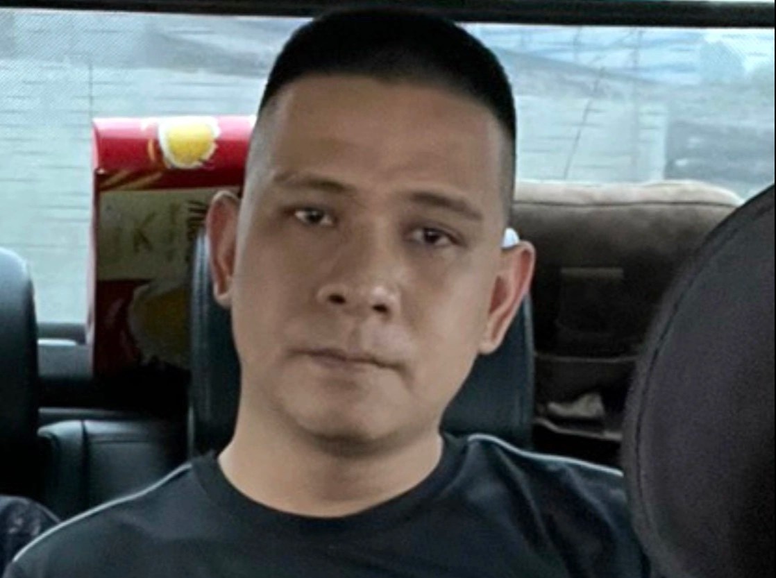 Vu thanh nien bi dam o Lang Ha: Tai xe taxi co pham toi hinh anh