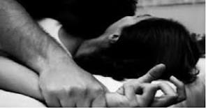 Nu du khach bi hiep dam luc nua dem o Ha Giang hinh anh