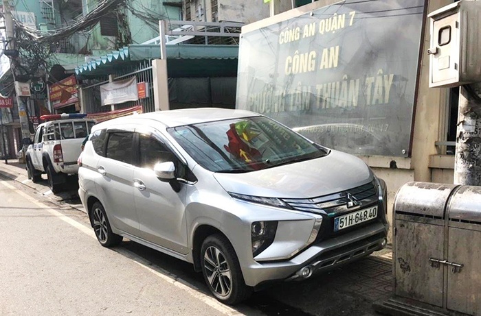 cho xac di dau thu anh 2