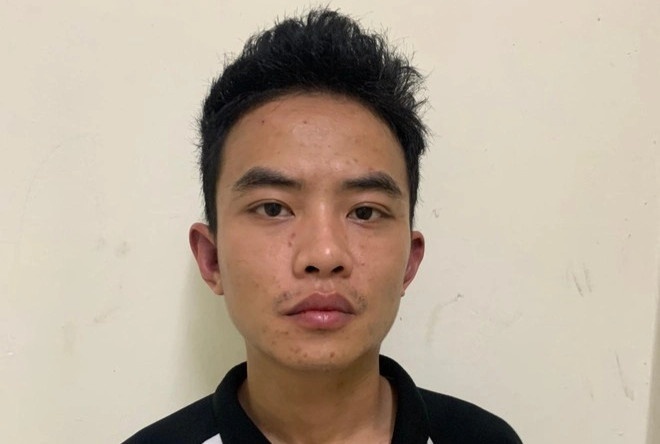 ưe ảnh 1 ue anh 1
