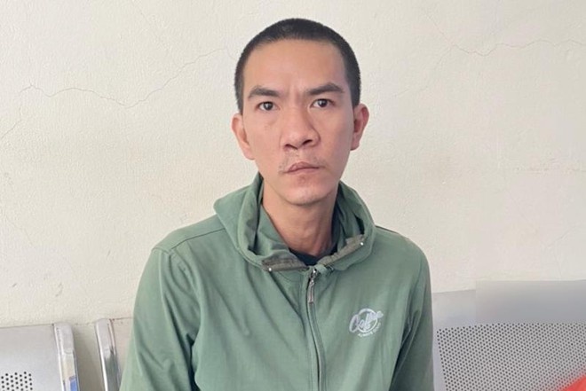 Cháy chung cư ảnh 1 Chay chung cu anh 1