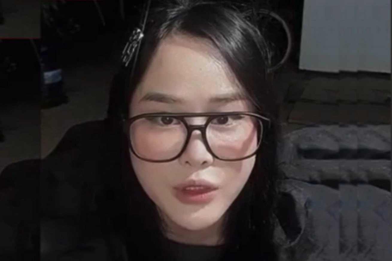 Tina Duong phu nhan cao buoc lua dao 17 ty dong hinh anh