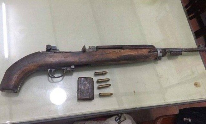 Karaok Dai the gioi anh 1