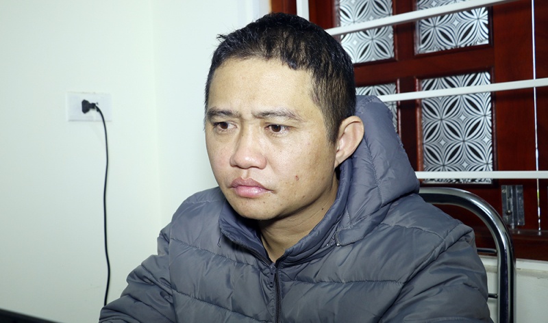 Bat tam giam giam doc bi to lua hon 30 ty dong hinh anh