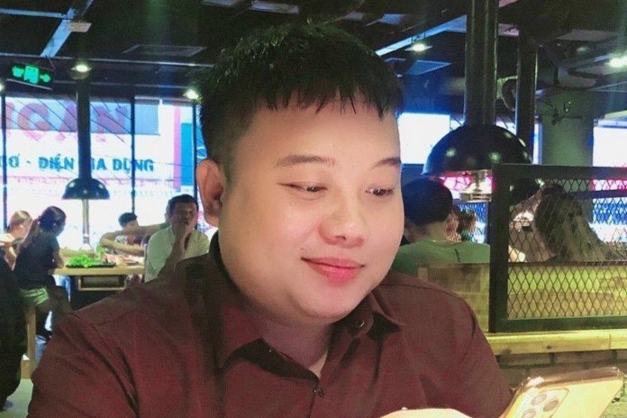 23t23t23 ảnh 1 23t23t23 anh 1
