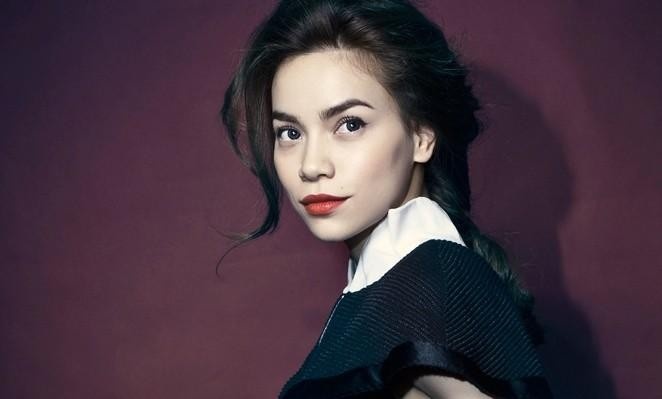 Truoc ca si Ho Ngoc Ha, nhung sao Viet nao bi mat trom tai san? hinh anh