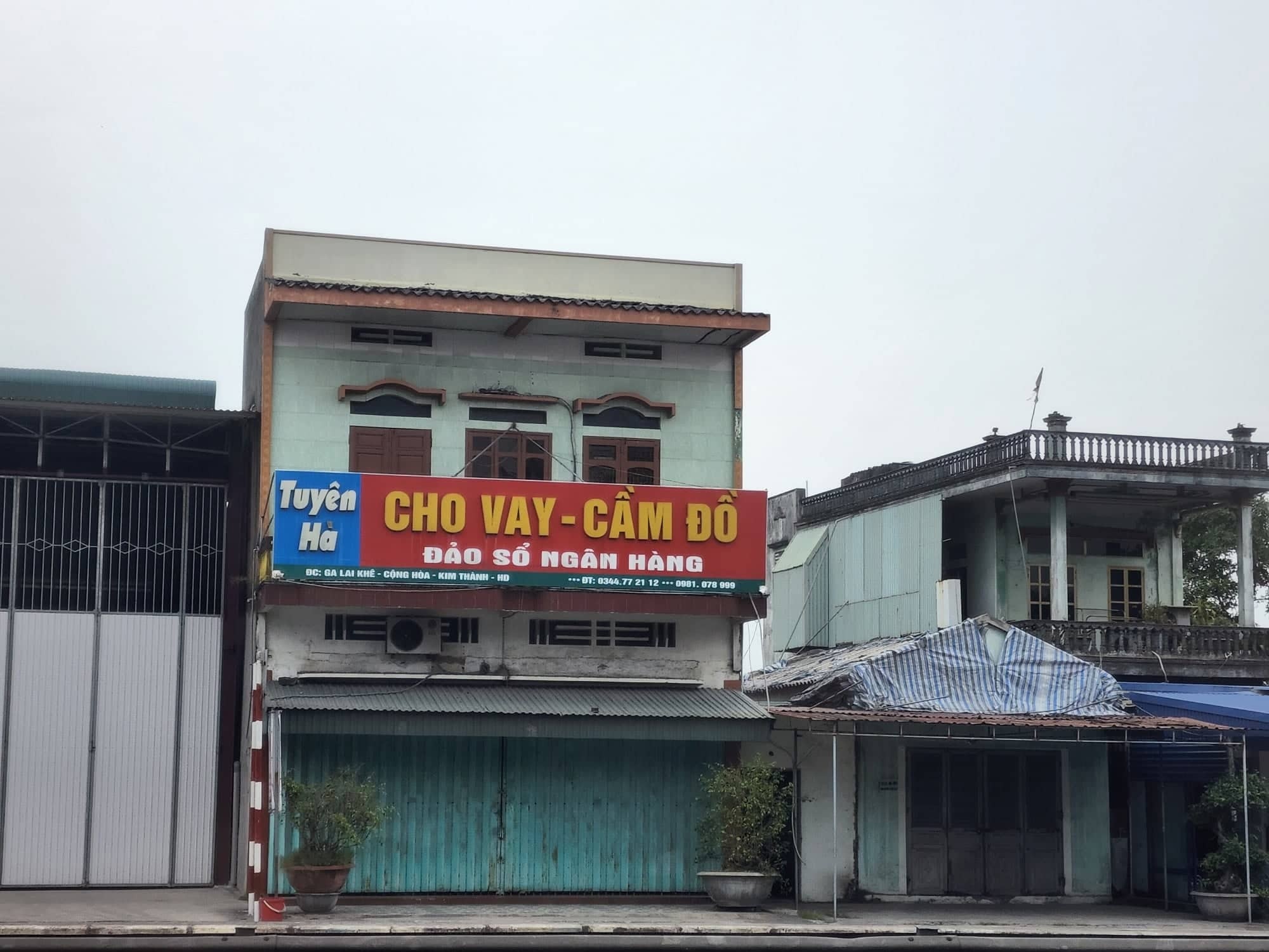 ưefew ảnh 1 uefew anh 1
