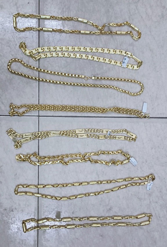 cướp tiệm vàng ảnh 1 cuop tiem vang anh 1