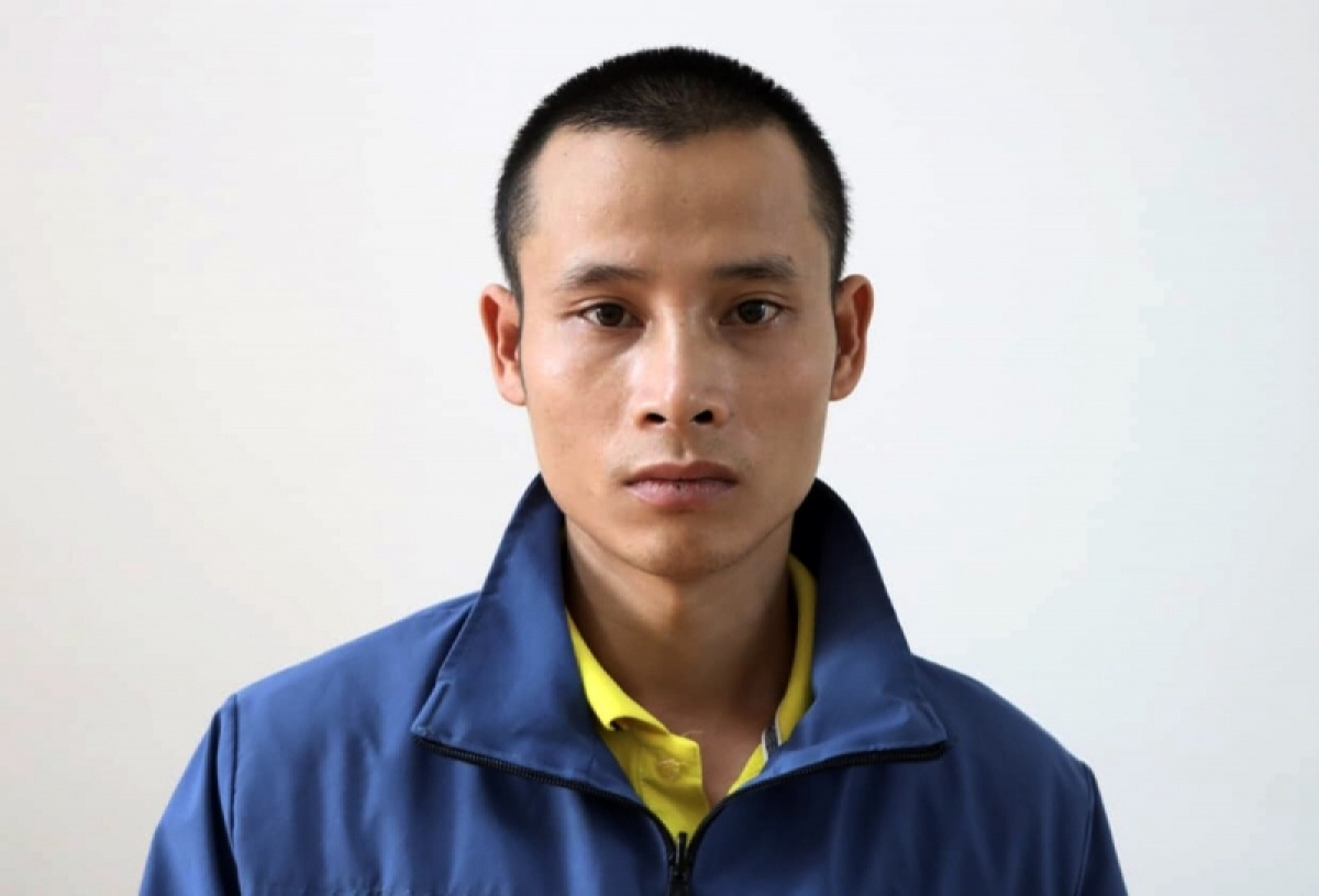 tín dụng đen ảnh 1 tin dung den anh 1