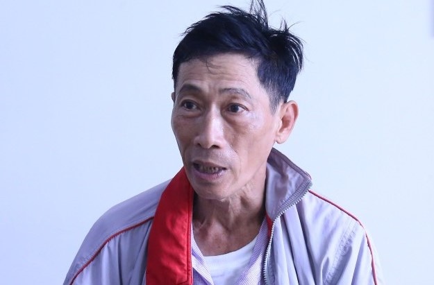 Tham thinh hieu vang truoc khi mang bua den cuop hinh anh