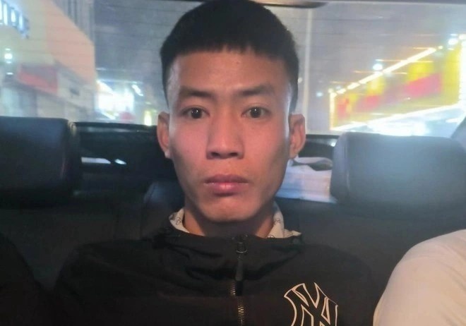 Trom 3 chiec dong ho tri gia 700 trieu dong hinh anh