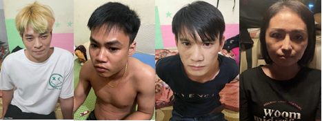 Cướp tài sản ảnh 1 Cuop tai san anh 1