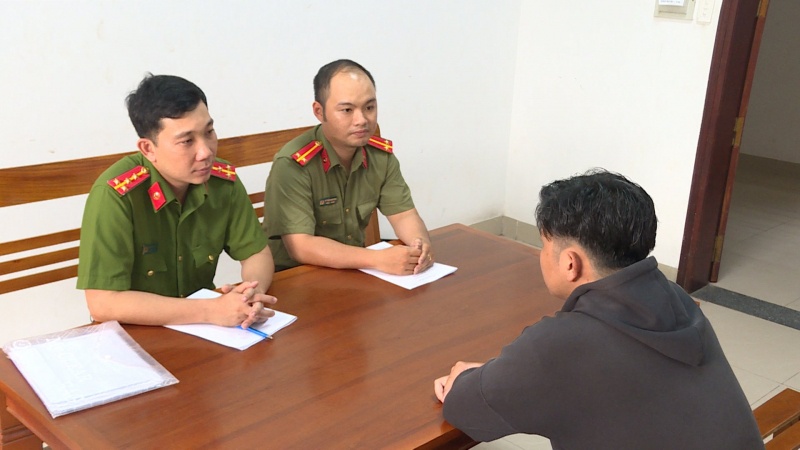 tai khoan ngan hang anh 1