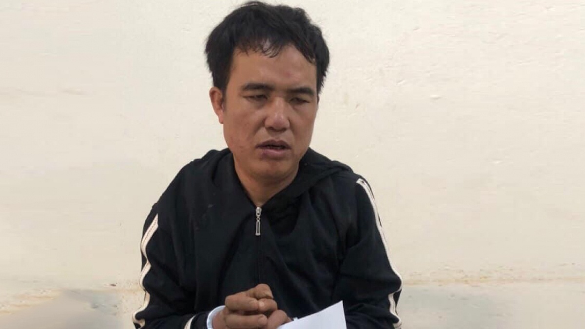 120 vien ma tuy anh 1