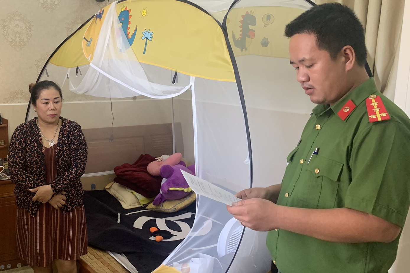 đường dây ghi lô đề ảnh 1 duong day ghi lo de anh 1