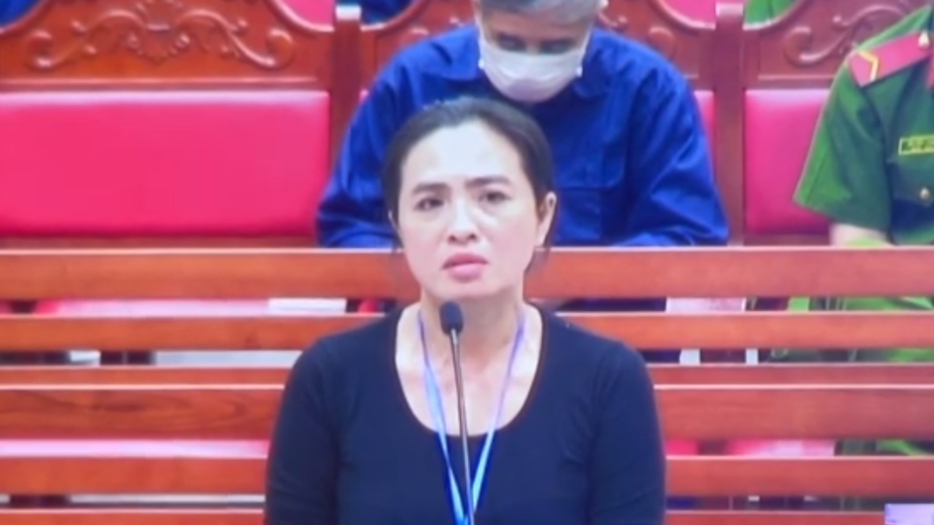 Loi khai nguoi tinh trum buon lau xang hinh anh