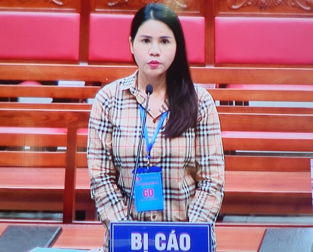 doanh nhân nhập xăng lậu ảnh 1 doanh nhan nhap xang lau anh 1
