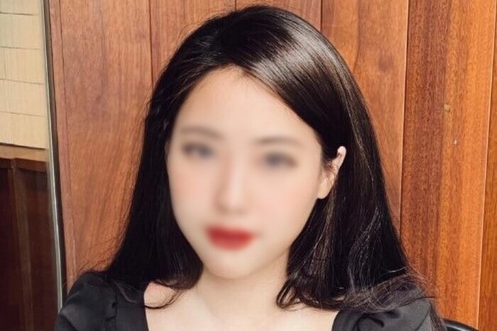 Vu co gai Hai Nhu mat tich: Qua trinh giam dinh ADN bao lau hinh anh