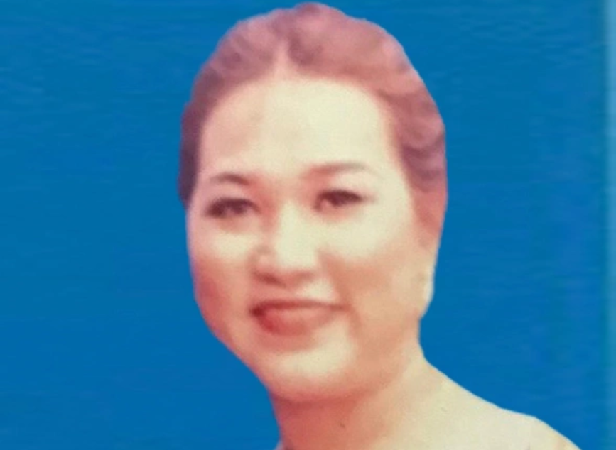 Cong an TP.HCM ket luan vu Cong ty Ly Hua Ky ban hang gia hinh anh