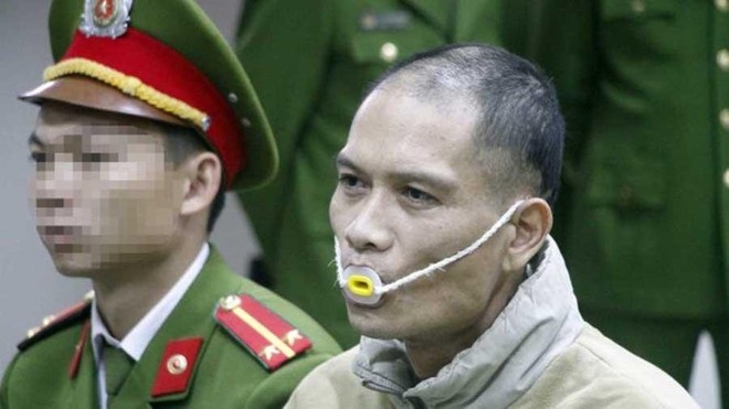 Doan Trung Dung anh 2