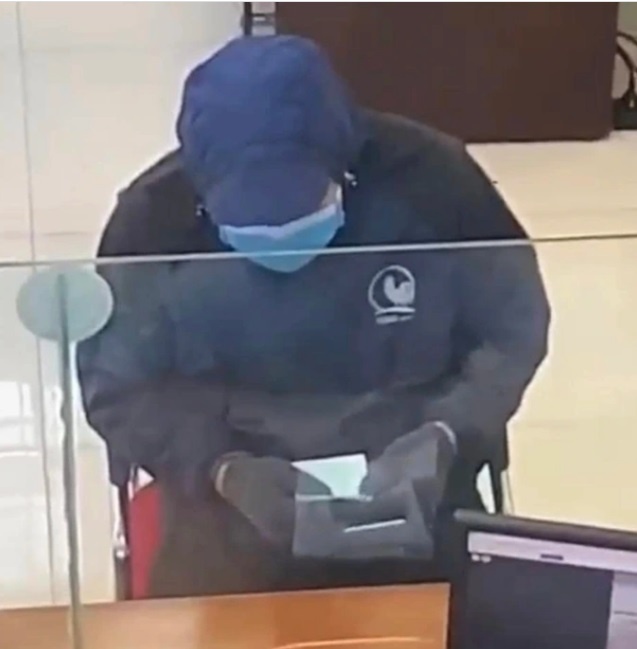 Cuop ngan hang anh 1