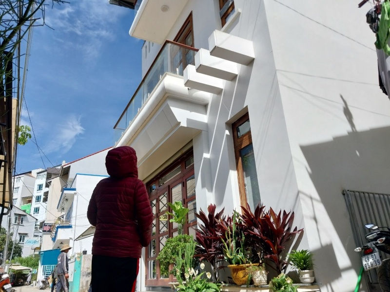 sai pham thi hanh an anh 1