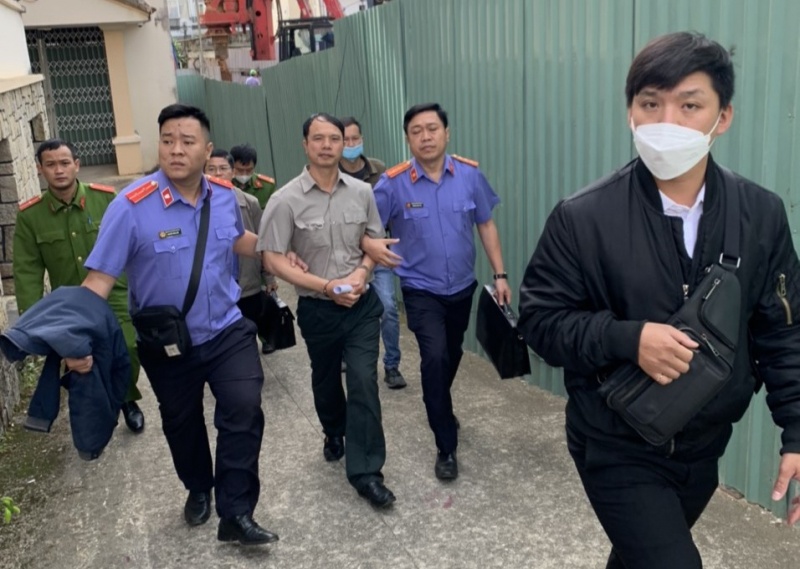 sai pham thi hanh an anh 3