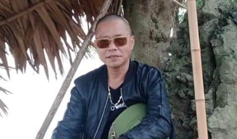 Lai lich nghi pham no sung o nha me vo cu hinh anh