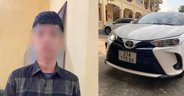 Tong chet nguoi anh 1