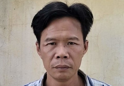 Loi khai nghi pham sat hai chu quan ca phe hinh anh