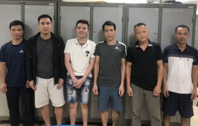 Triet pha duong day ca do bong da tren 50 ty dong hinh anh