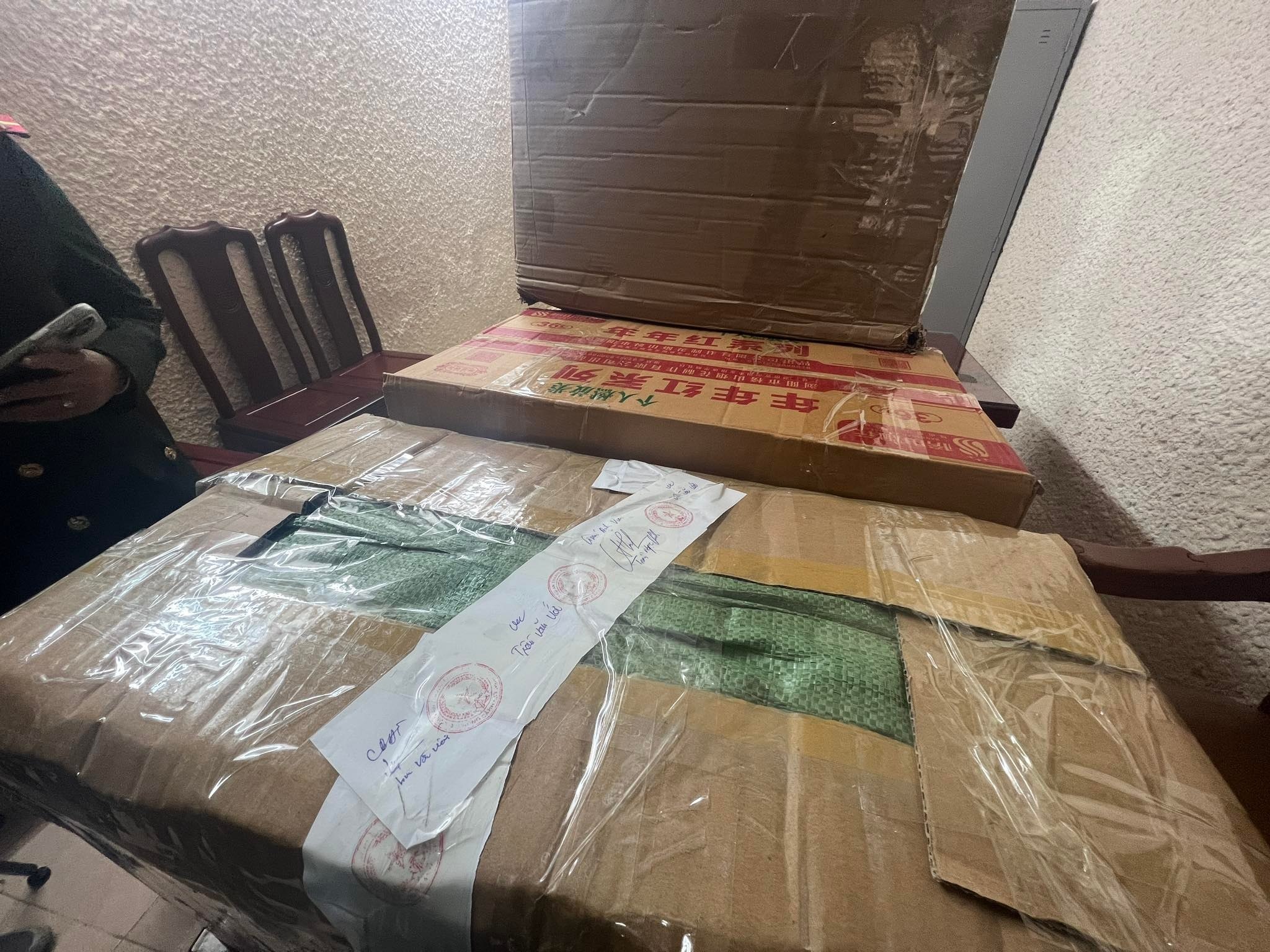 duong day ca do anh 1