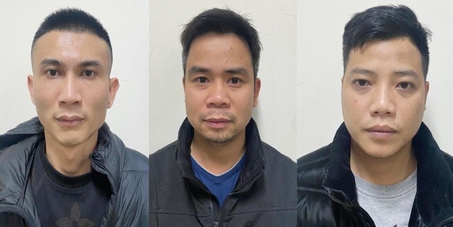 tieu thu tai san anh 1