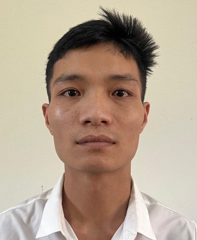 Trộm cắp ở Hà Nội ảnh 1 Trom cap o Ha Noi anh 1