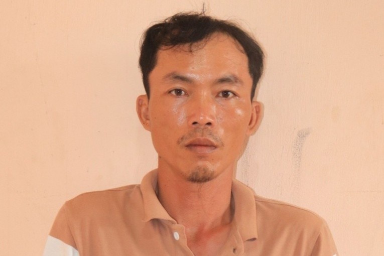 Khoi to thanh nien cua co nguoi tinh sau tiec sinh nhat hinh anh